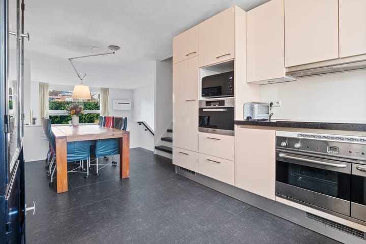 Foto 11 van De Heun 64