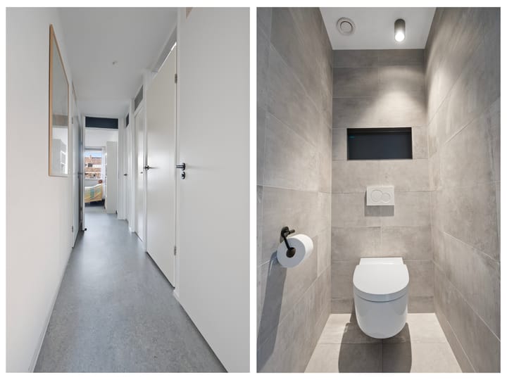 Foto 12 van De Heun 64