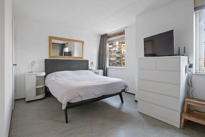 Foto 13 van De Heun 64