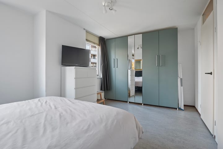 Foto 14 van De Heun 64