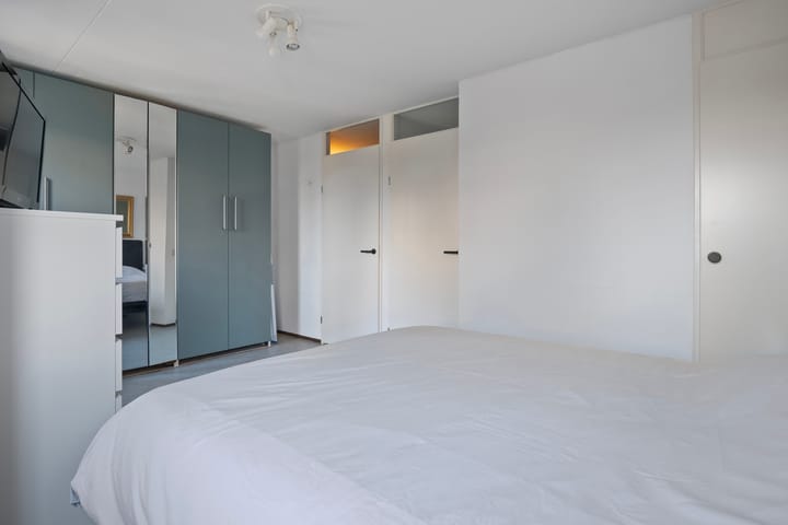 Foto 15 van De Heun 64