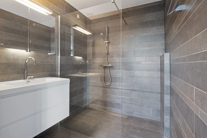 Foto 16 van De Heun 64