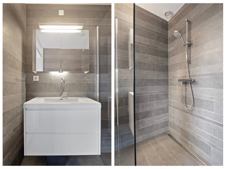 Foto 17 van De Heun 64