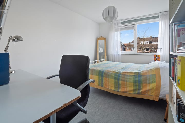 Foto 18 van De Heun 64