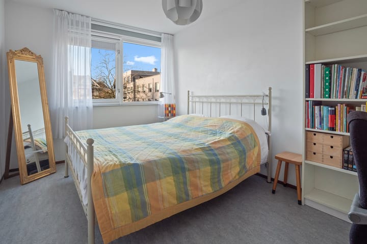 Foto 19 van De Heun 64