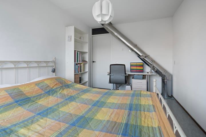 Foto 20 van De Heun 64