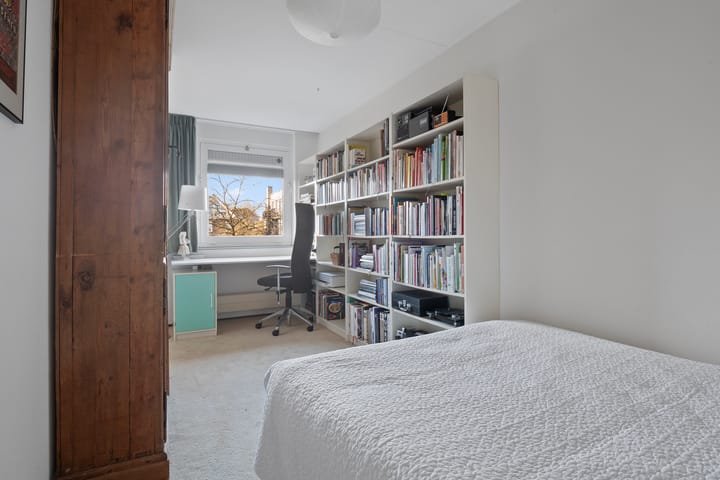 Foto 21 van De Heun 64