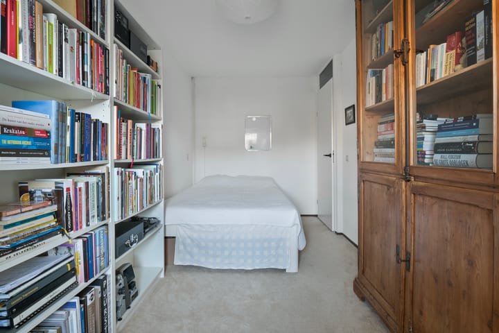 Foto 23 van De Heun 64