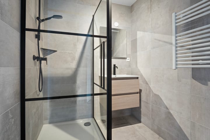 Foto 24 van De Heun 64