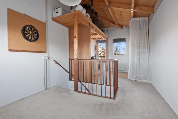 Foto 26 van De Heun 64