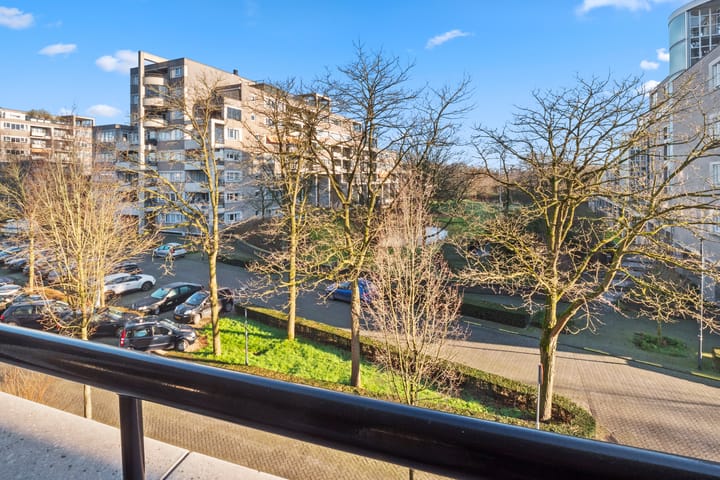 Foto 27 van De Heun 64