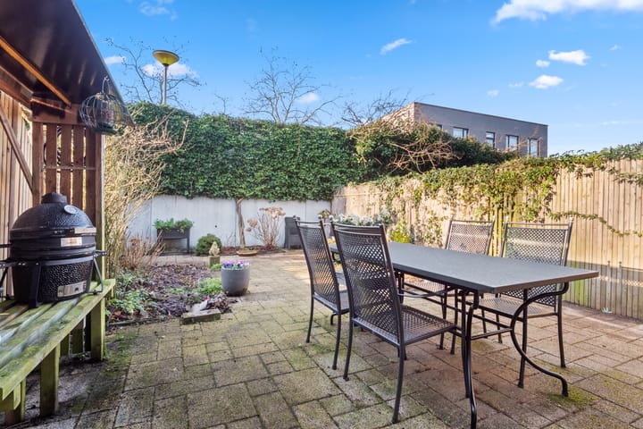 Foto 29 van De Heun 64