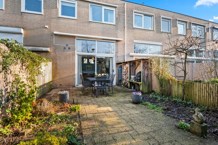 Foto 30 van De Heun 64