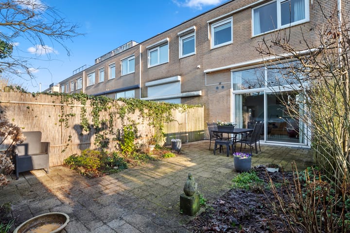 Foto 31 van De Heun 64