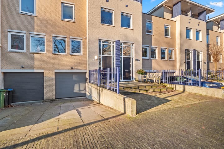 Foto 32 van De Heun 64