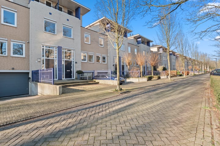 Foto 33 van De Heun 64