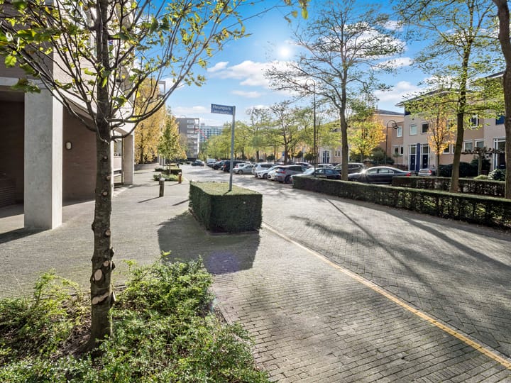 Foto 34 van De Heun 64