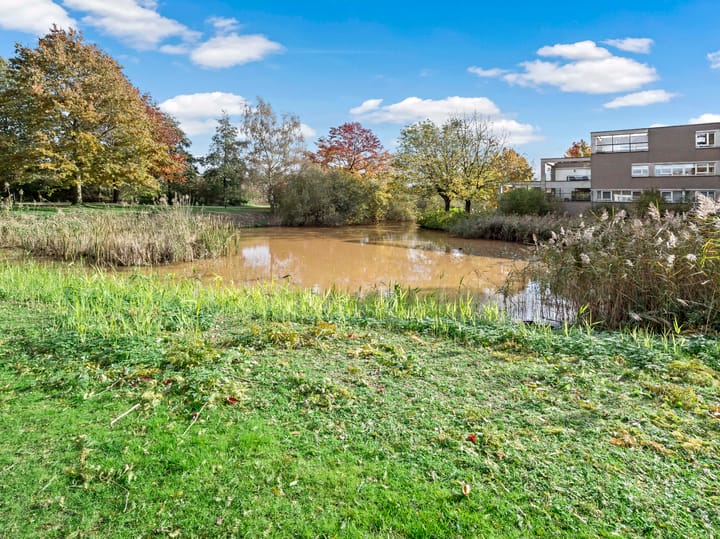 Foto 35 van De Heun 64