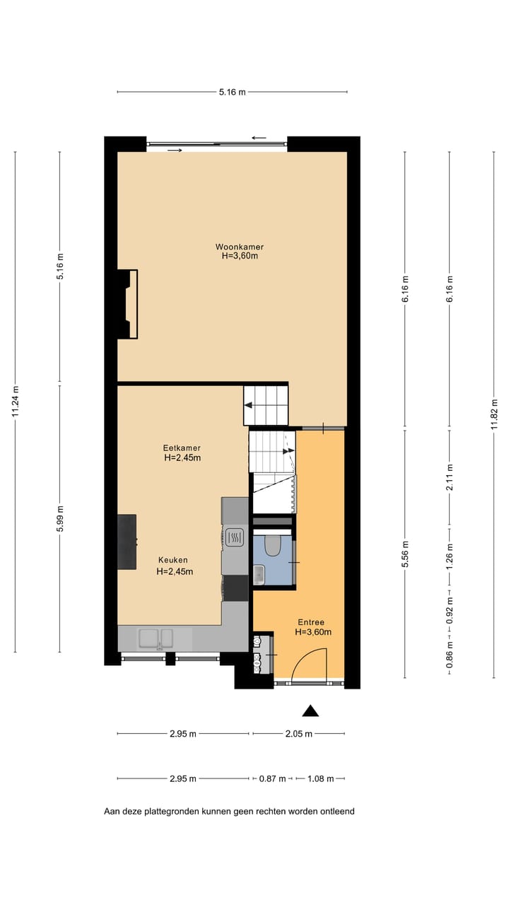 Foto 38 van De Heun 64