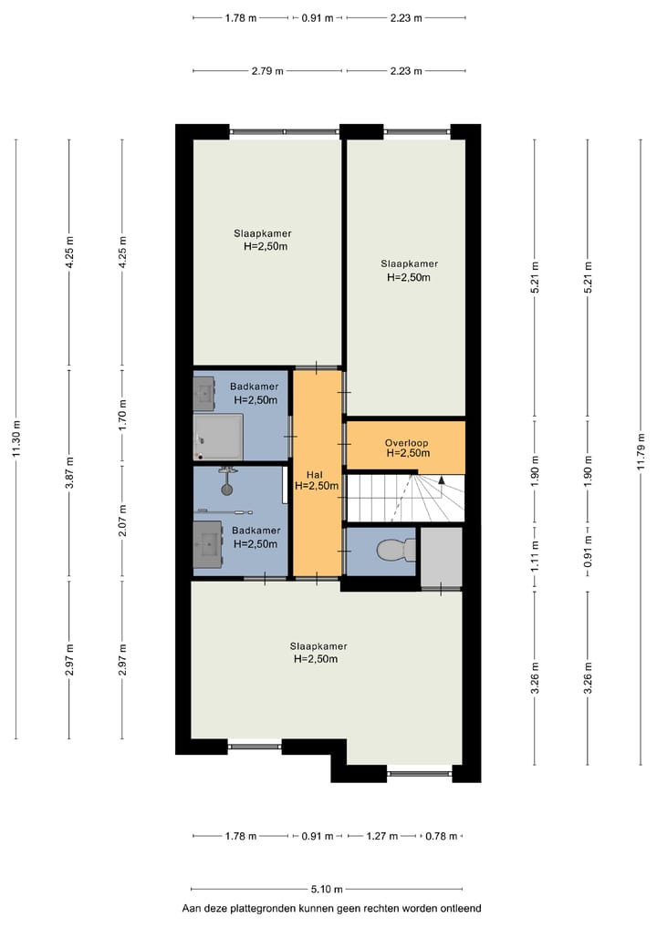 Foto 39 van De Heun 64