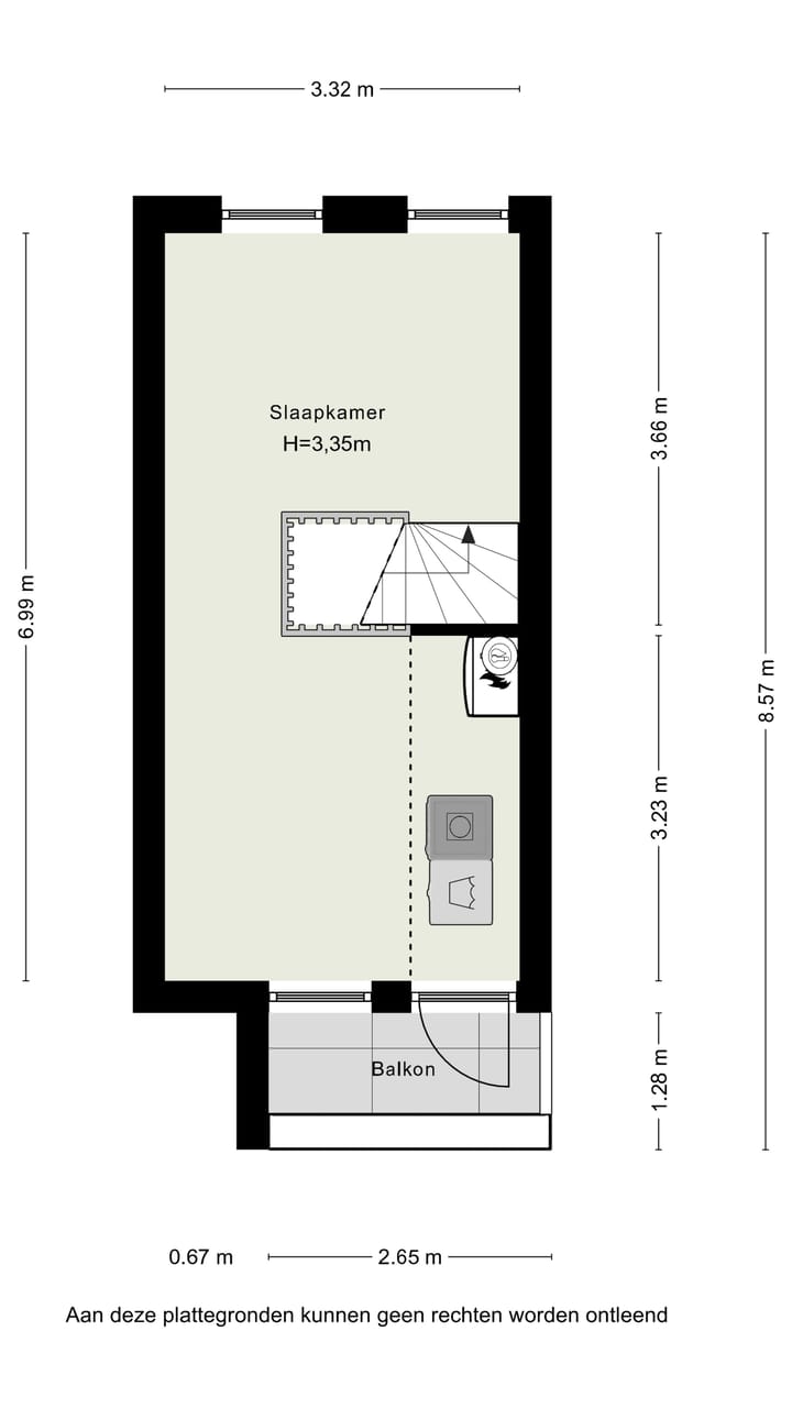 Foto 40 van De Heun 64