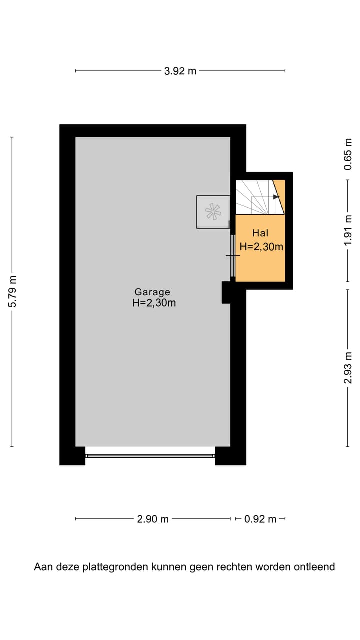 Foto 41 van De Heun 64