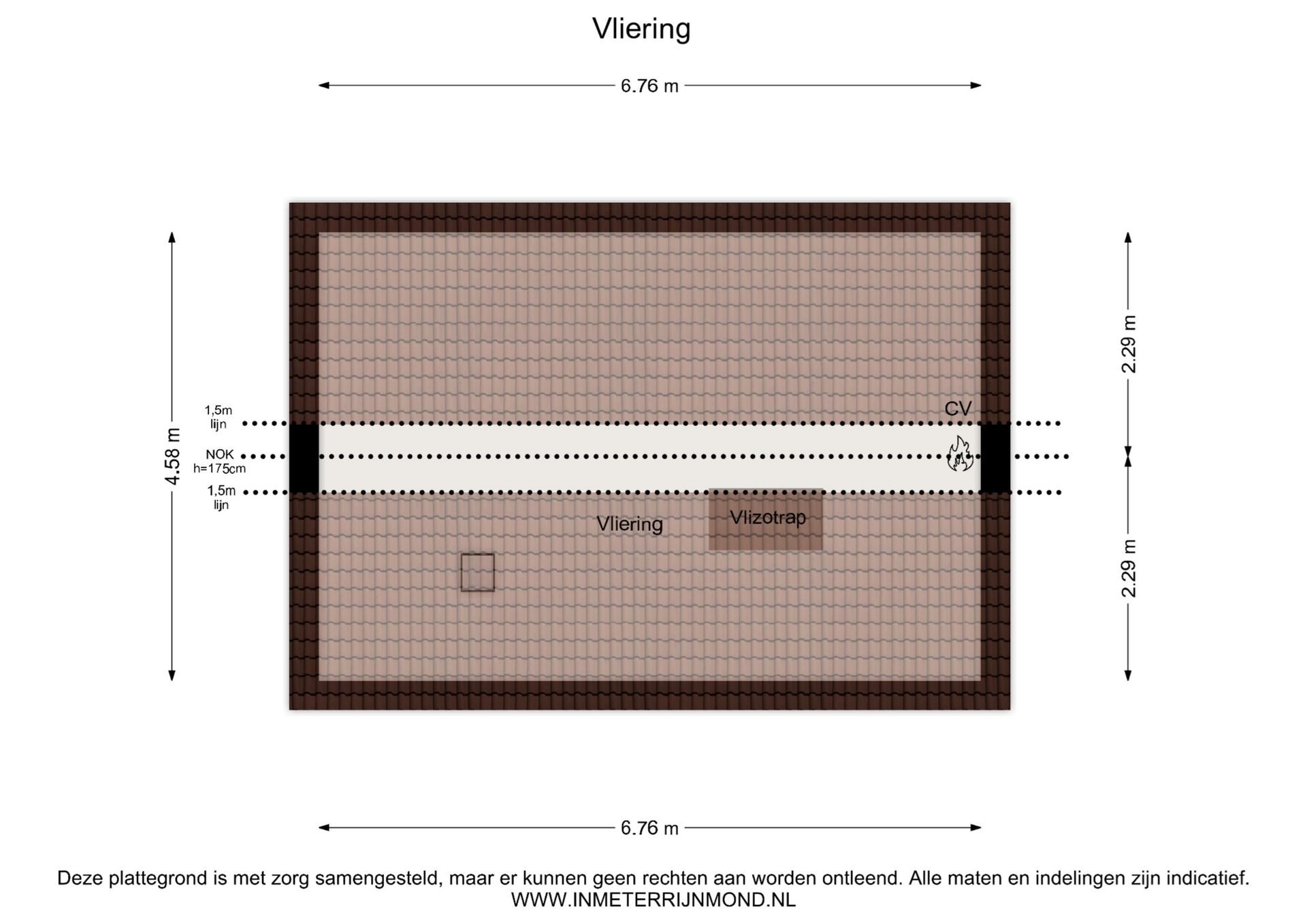 Foto 30 van Fluitekruid 26