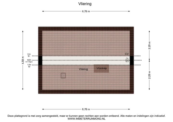 Foto 30 van Fluitekruid 26