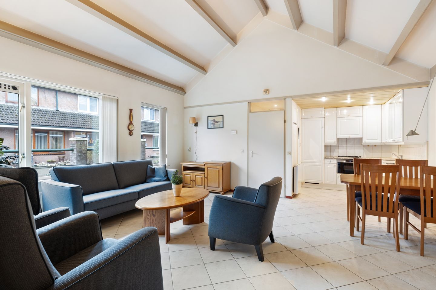 Foto 5 van Fluitekruid 26