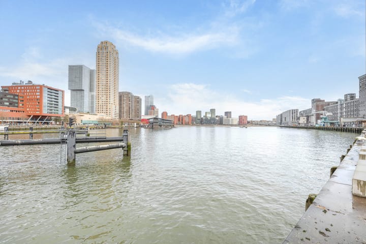 Foto 38 van Delistraat 12-E