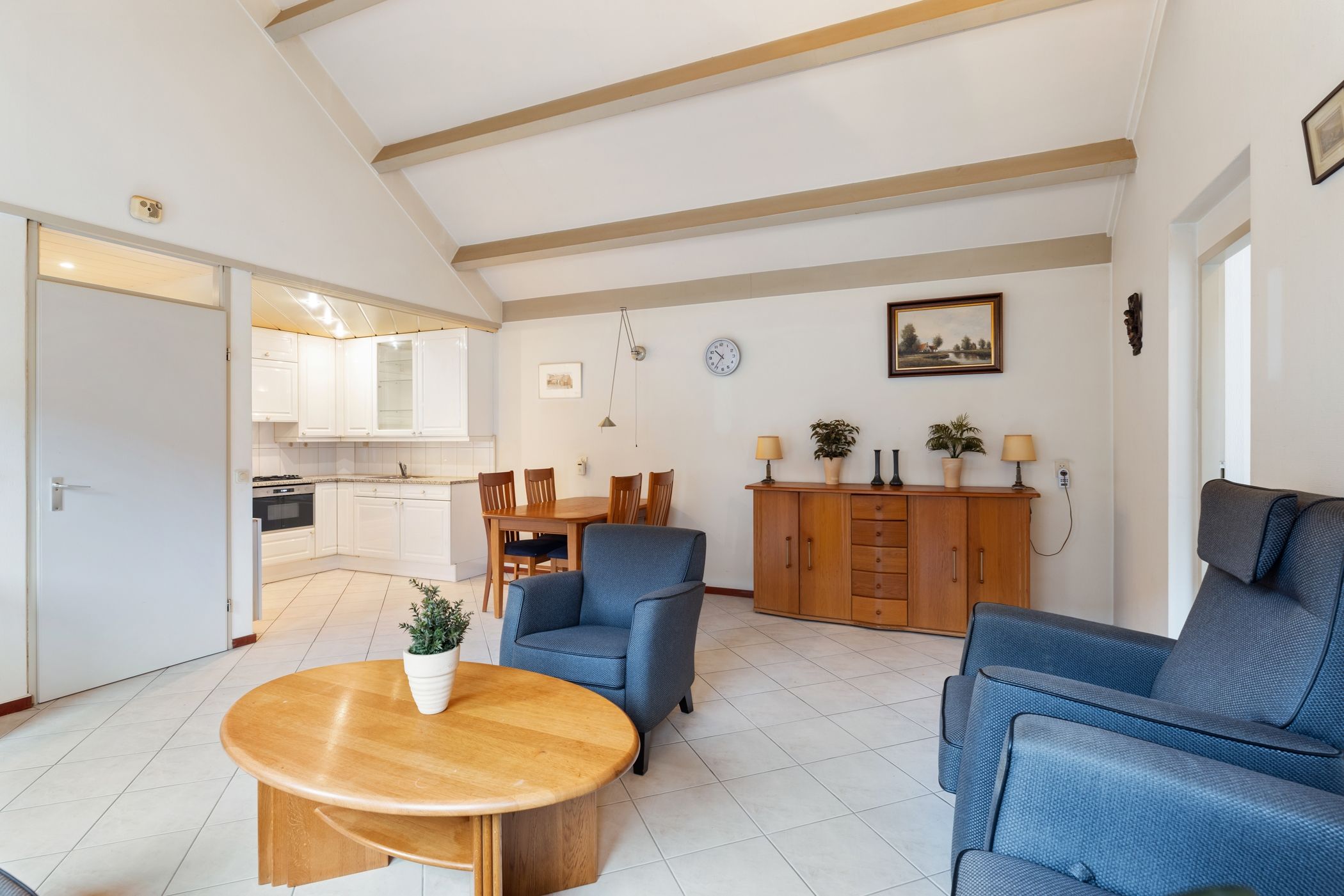 Foto 6 van Fluitekruid 26