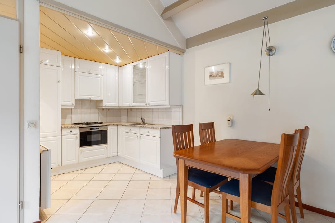 Foto 8 van Fluitekruid 26