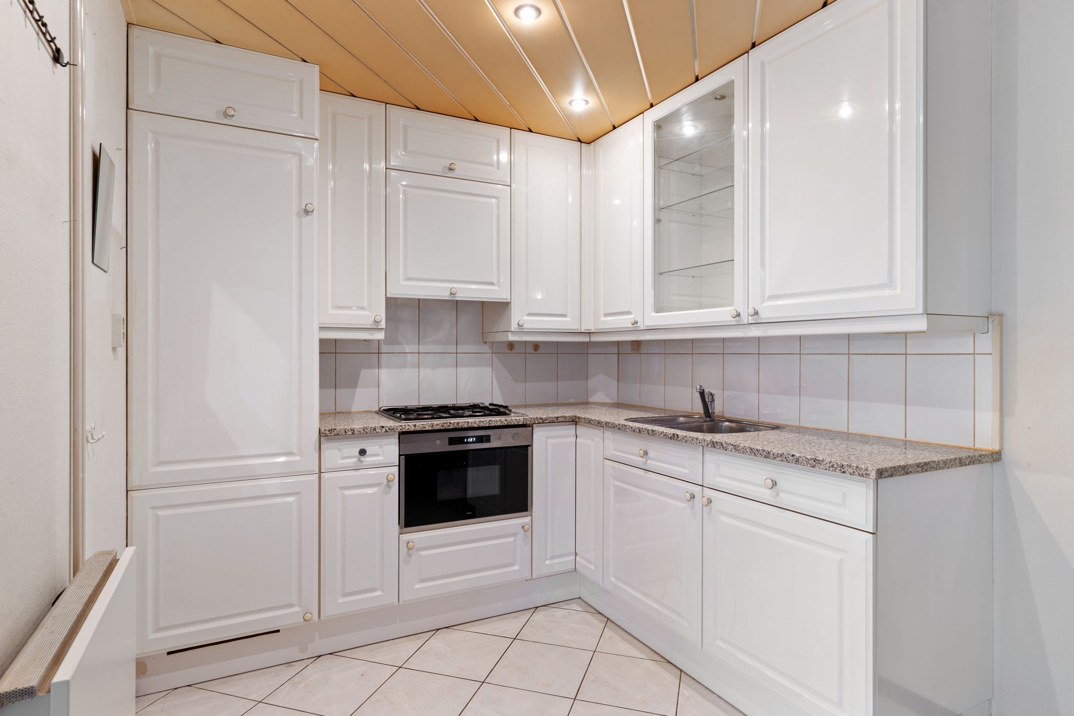 Foto 9 van Fluitekruid 26