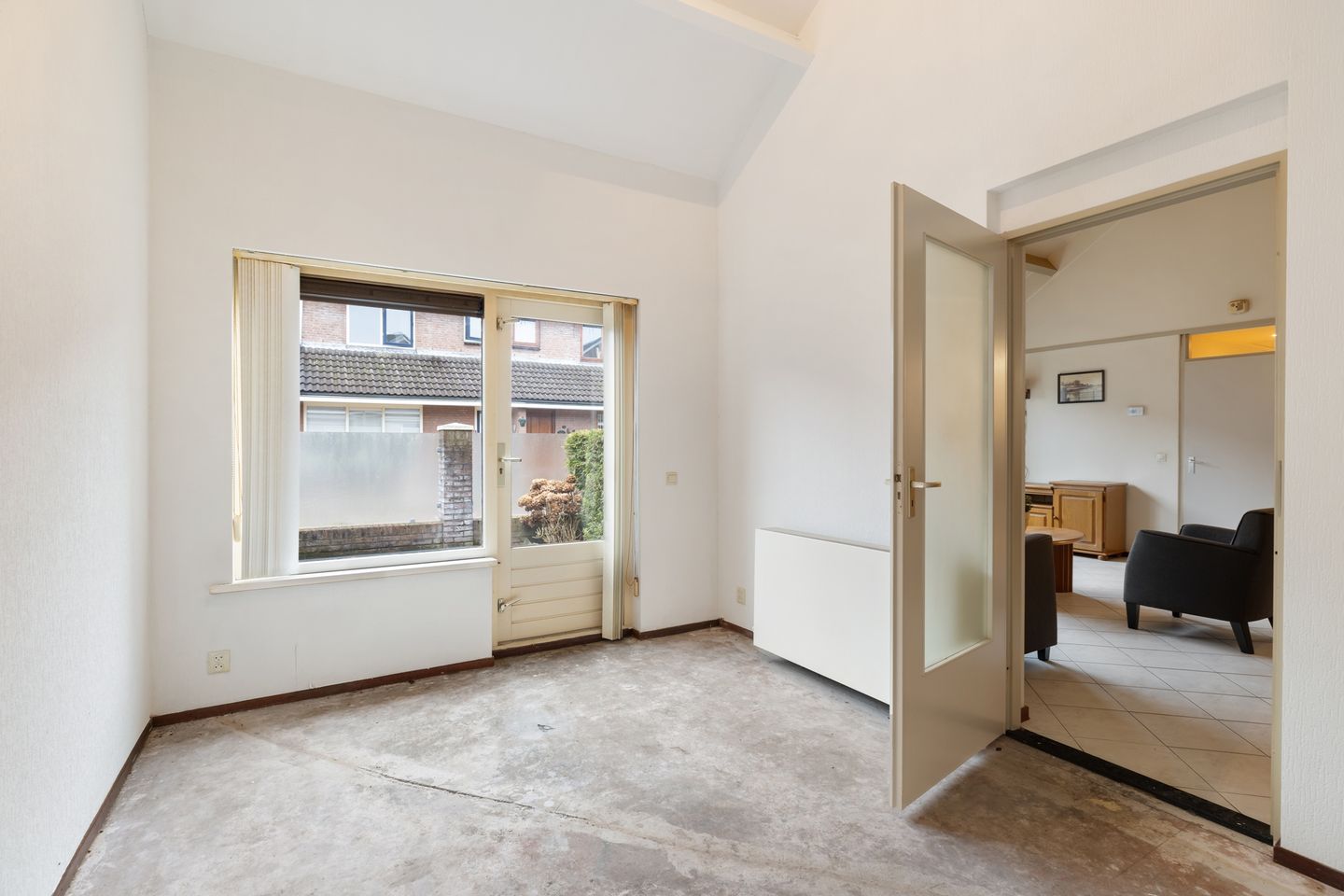 Foto 10 van Fluitekruid 26