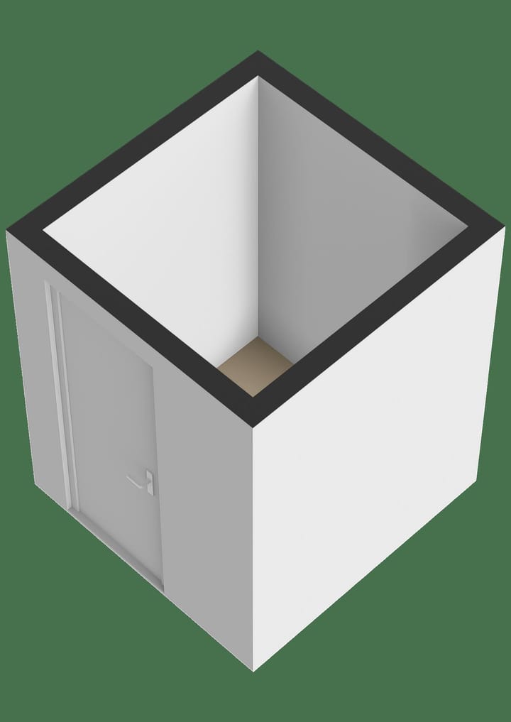 Foto 42 van Delistraat 12-E