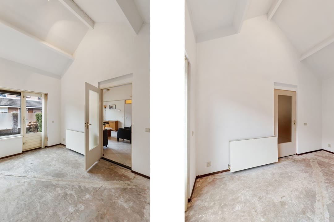 Foto 11 van Fluitekruid 26