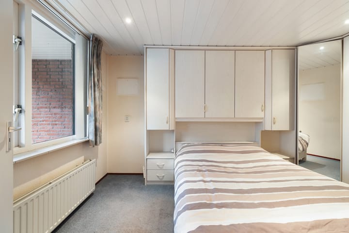 Foto 12 van Fluitekruid 26