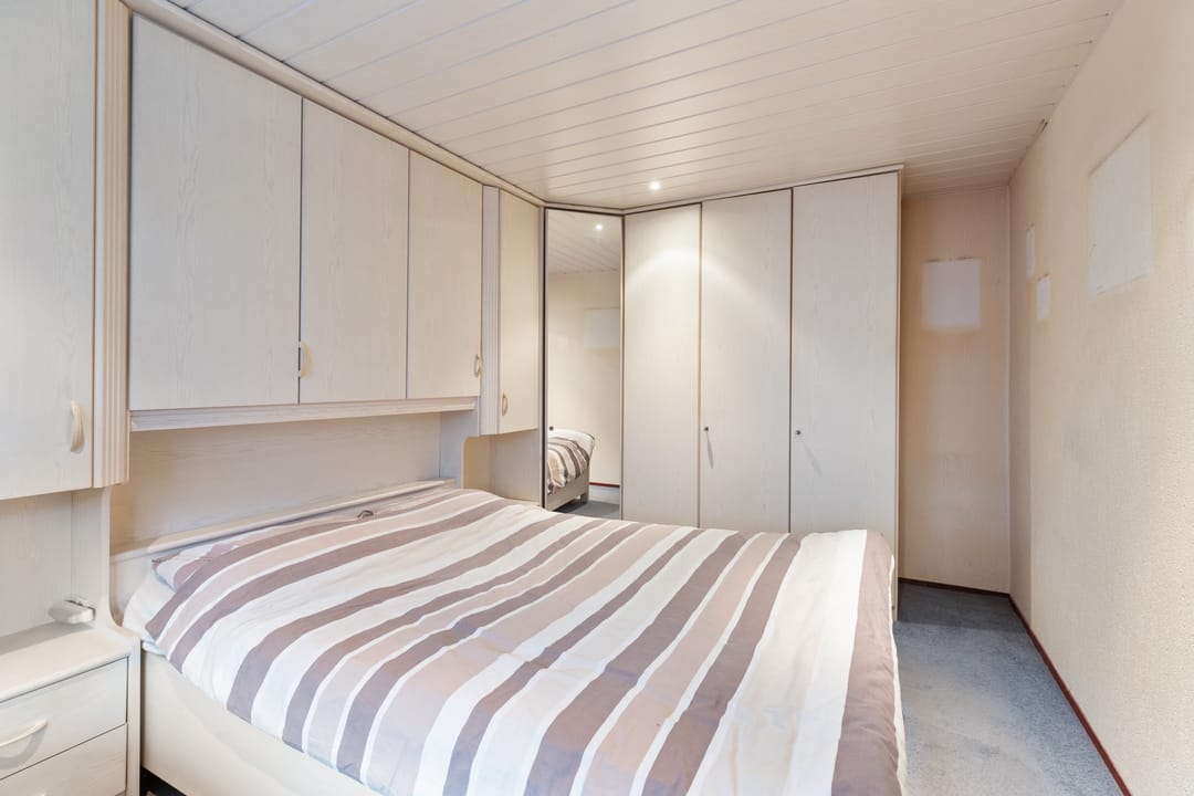 Foto 13 van Fluitekruid 26