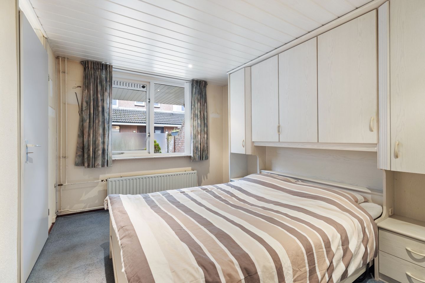 Foto 14 van Fluitekruid 26