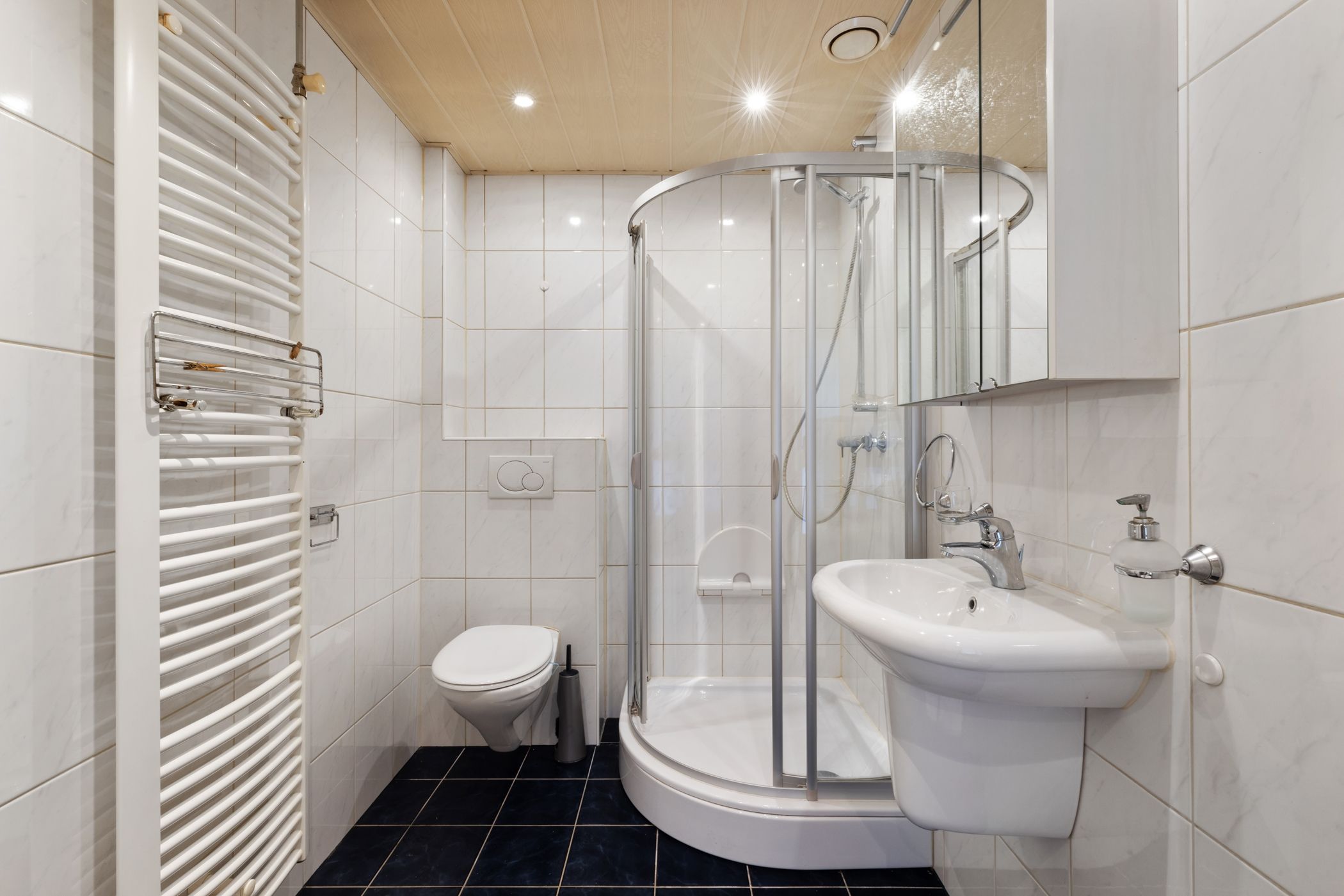 Foto 15 van Fluitekruid 26