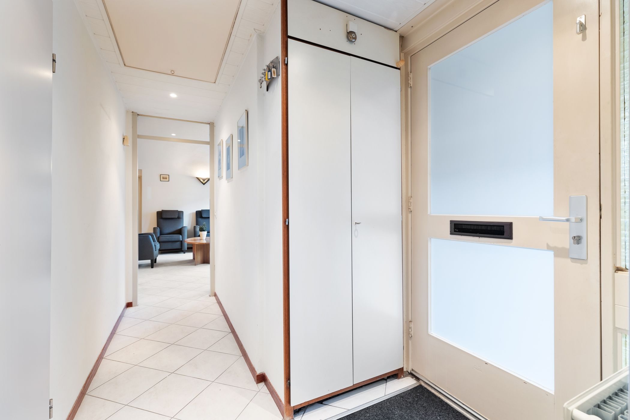 Foto 18 van Fluitekruid 26