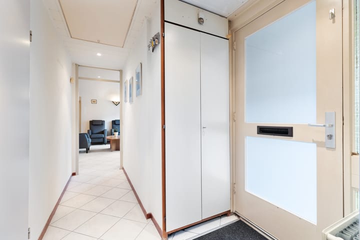 Foto 18 van Fluitekruid 26