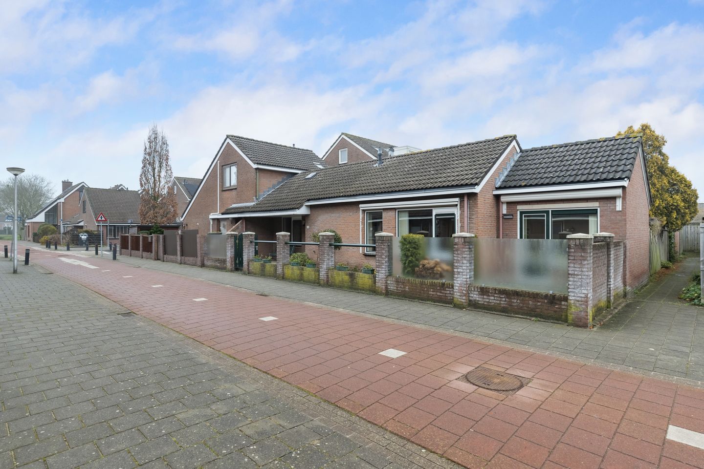 Foto 25 van Fluitekruid 26