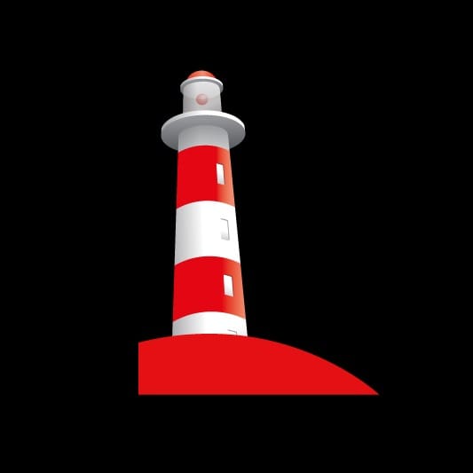 Allround Makelaardij Logo