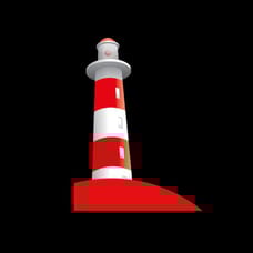 Allround Makelaardij