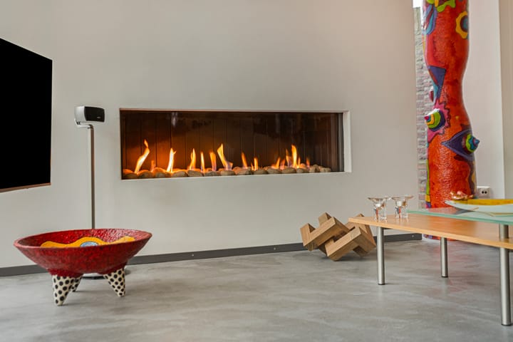 Foto 8 van Hoge Wal 132