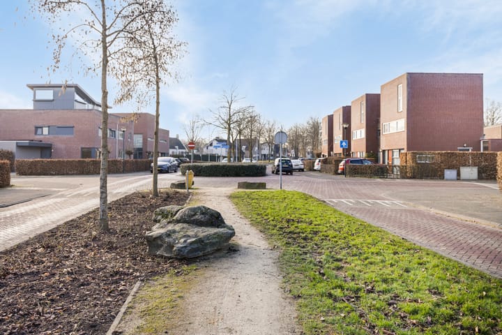 Foto 10 van Hoge Wal 132