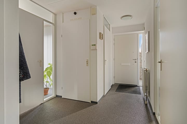 Foto 12 van Hoge Wal 132