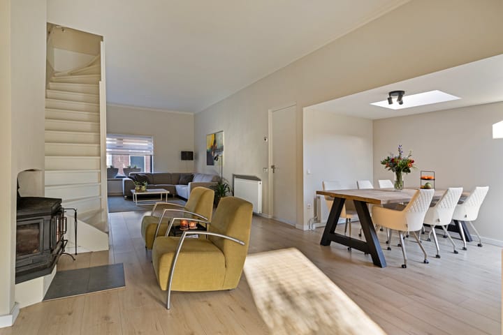 Foto 2 van Esstraat 48