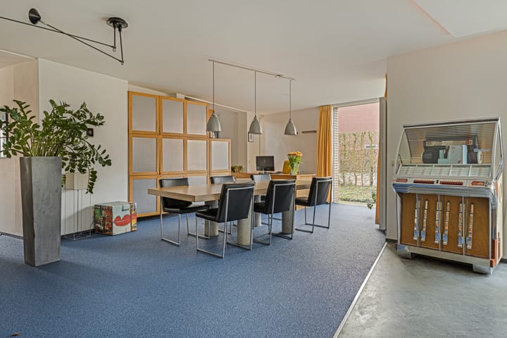 Foto 17 van Hoge Wal 132